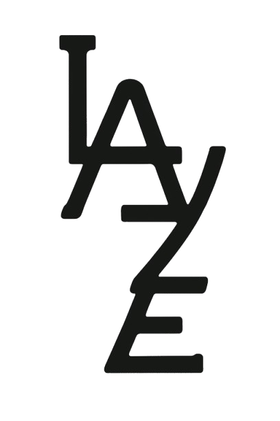 Layze Clothing